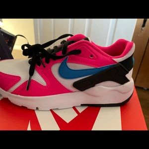 Nike LD Victory brand new in box